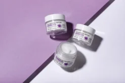 APLB Collagen EGF Peptide Facial Cream, krem ujędrniający do twarzy z kolagenem i peptydami EGF, 55 ml