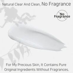 APLB Collagen EGF Peptide Facial Cream, krem ujędrniający do twarzy z kolagenem i peptydami EGF, 55 ml