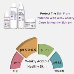 APLB Collagen EGF Peptide Facial Cream, krem ujędrniający do twarzy z kolagenem i peptydami EGF, 55 ml