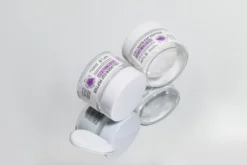 APLB Collagen EGF Peptide Facial Cream, krem ujędrniający do twarzy z kolagenem i peptydami EGF, 55 ml