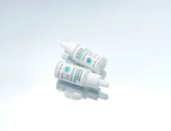 APLB Glutathione Niacinamide Ampoule, serum rozjaśniające do twarzy z glutationem i niacynamidem, 40 ml