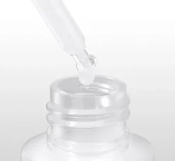 APLB Glutathione Niacinamide Ampoule, serum rozjaśniające do twarzy z glutationem i niacynamidem, 40 ml