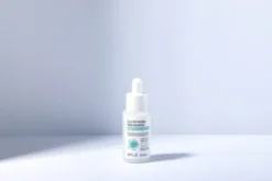 APLB Glutathione Niacinamide Ampoule, serum rozjaśniające do twarzy z glutationem i niacynamidem, 40 ml