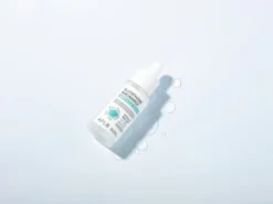 APLB Glutathione Niacinamide Ampoule, serum rozjaśniające do twarzy z glutationem i niacynamidem, 40 ml