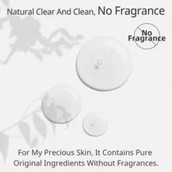 APLB Glutathione Niacinamide Ampoule, serum rozjaśniające do twarzy z glutationem i niacynamidem, 40 ml