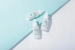APLB Glutathione Niacinamide Ampoule, serum rozjaśniające do twarzy z glutationem i niacynamidem, 40 ml