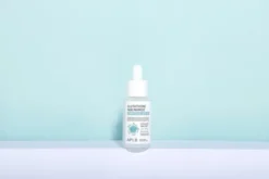 APLB Glutathione Niacinamide Ampoule, serum rozjaśniające do twarzy z glutationem i niacynamidem, 40 ml