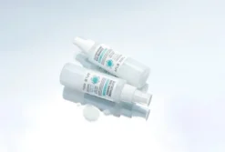 APLB Glutathione Niacinamide Mist Essence, mgiełka-esencja rozjaśniająca do twarzy z glutationem i niacynamidem, 105 ml