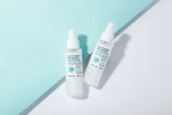 APLB Glutathione Niacinamide Mist Essence, mgiełka-esencja rozjaśniająca do twarzy z glutationem i niacynamidem, 105 ml