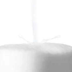 APLB Glutathione Niacinamide Toner Pad, płatki tonizujące do twarzy z glutationem i niacynamidem, 60 szt.
