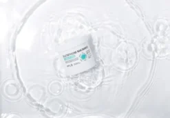 APLB Glutathione Niacinamide Toner Pad, płatki tonizujące do twarzy z glutationem i niacynamidem, 60 szt.