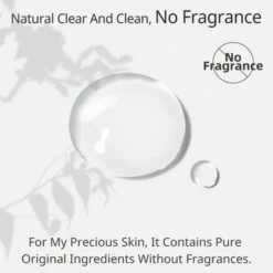 APLB Glutathione Niacinamide Toner Pad, płatki tonizujące do twarzy z glutationem i niacynamidem, 60 szt.