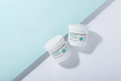 APLB Glutathione Niacinamide Toner Pad, płatki tonizujące do twarzy z glutationem i niacynamidem, 60 szt.