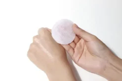 APLB Glutathione Niacinamide Toner Pad, płatki tonizujące do twarzy z glutationem i niacynamidem, 60 szt.