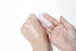 APLB Glutathione Niacinamide Toner Pad, płatki tonizujące do twarzy z glutationem i niacynamidem, 60 szt.