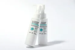 APLB Glutathione Niacinamide Cleansing Oil, olejek do mycia twarzy, 105 ml