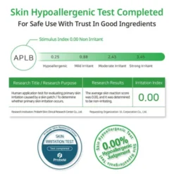 APLB Glutathione Niacinamide Cleansing Oil, olejek do mycia twarzy, 105 ml