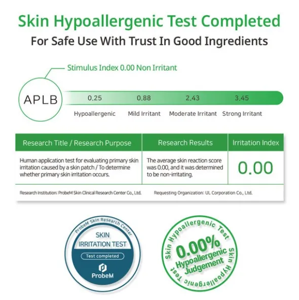APLB Glutathione Niacinamide Cleansing Oil, olejek do mycia twarzy, 105 ml