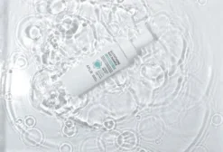 APLB Glutathione Niacinamide Cleansing Oil, olejek do mycia twarzy, 105 ml
