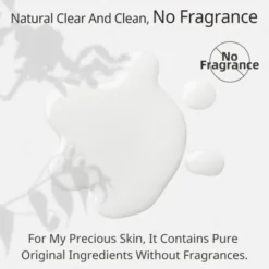 APLB Glutathione Niacinamide Cleansing Oil, olejek do mycia twarzy, 105 ml