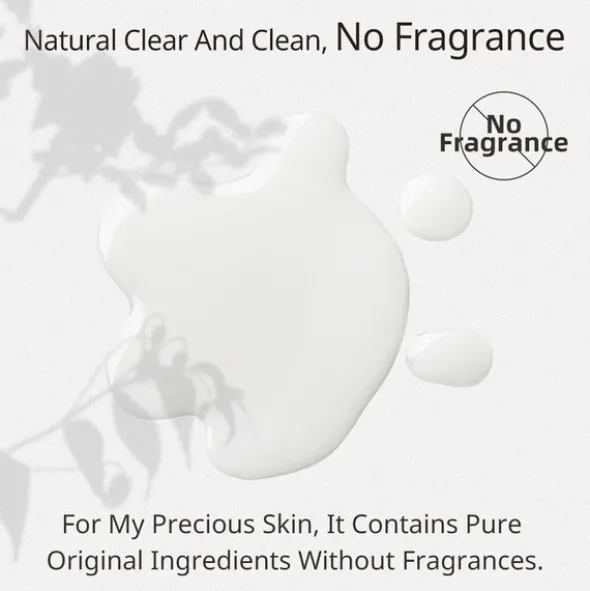 APLB Glutathione Niacinamide Cleansing Oil, olejek do mycia twarzy, 105 ml