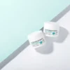 APLB Glutathione Niacinamide Cleansing Balm, balsam do demakijażu z glutationem i niacynamidem, 80 ml