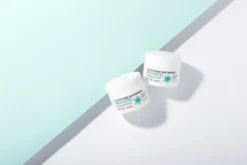 APLB Glutathione Niacinamide Cleansing Balm, balsam do demakijażu z glutationem i niacynamidem, 80 ml