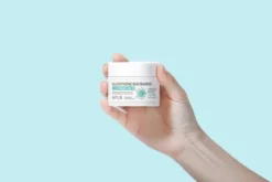 APLB Glutathione Niacinamide Cleansing Balm, balsam do demakijażu z glutationem i niacynamidem, 80 ml