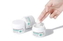 APLB Glutathione Niacinamide Cleansing Balm, balsam do demakijażu z glutationem i niacynamidem, 80 ml