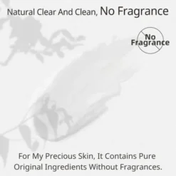 APLB Glutathione Niacinamide Cleansing Balm, balsam do demakijażu z glutationem i niacynamidem, 80 ml