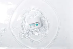 APLB Glutathione Niacinamide Cleansing Balm, balsam do demakijażu z glutationem i niacynamidem, 80 ml