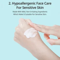 APLB Glutathione Niacinamide Cleansing Balm, balsam do demakijażu z glutationem i niacynamidem, 80 ml