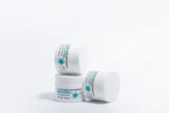 APLB Glutathione Niacinamide Cleansing Balm, balsam do demakijażu z glutationem i niacynamidem, 80 ml