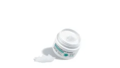 APLB Glutathione Niacinamide Cleansing Balm, balsam do demakijażu z glutationem i niacynamidem, 80 ml