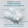 APLB Glutathione Niacinamide Cleansing Water, woda micelarna z gluatationem i niacynamidem, 160 ml