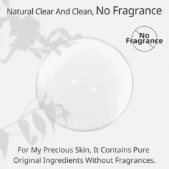 APLB Glutathione Niacinamide Cleansing Water, woda micelarna z gluatationem i niacynamidem, 160 ml
