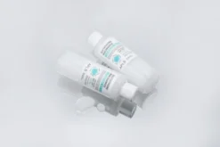 APLB Glutathione Niacinamide Cleansing Water, woda micelarna z gluatationem i niacynamidem, 160 ml