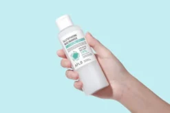 APLB Glutathione Niacinamide Cleansing Water, woda micelarna z gluatationem i niacynamidem, 160 ml