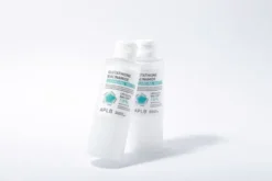 APLB Glutathione Niacinamide Cleansing Water, woda micelarna z gluatationem i niacynamidem, 160 ml