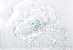 APLB Glutathione Niacinamide Cleansing Water, woda micelarna z gluatationem i niacynamidem, 160 ml