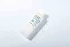 APLB Glutathione Niacinamide Cleansing Water, woda micelarna z gluatationem i niacynamidem, 160 ml
