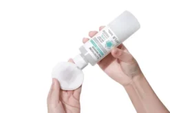APLB Glutathione Niacinamide Cleansing Water, woda micelarna z gluatationem i niacynamidem, 160 ml