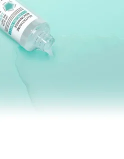 APLB Glutathione Niacinamide Cleansing Water, woda micelarna z gluatationem i niacynamidem, 160 ml
