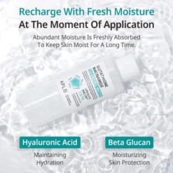 APLB Glutathione Niacinamide Cleansing Water, woda micelarna z gluatationem i niacynamidem, 160 ml