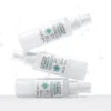 APLB Glutathione Niacinamide Eye Cream, krem pod oczy z glutationem i niacynamidem, 20 ml