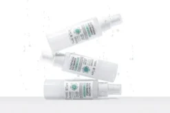 APLB Glutathione Niacinamide Eye Cream, krem pod oczy z glutationem i niacynamidem, 20 ml