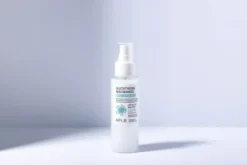 APLB Glutathione Niacinamide Eye Cream, krem pod oczy z glutationem i niacynamidem, 20 ml