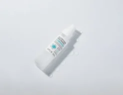 APLB Glutathione Niacinamide Eye Cream, krem pod oczy z glutationem i niacynamidem, 20 ml