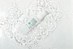APLB Glutathione Niacinamide Eye Cream, krem pod oczy z glutationem i niacynamidem, 20 ml