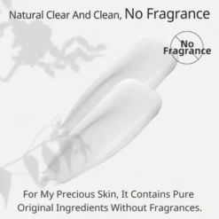 APLB Glutathione Niacinamide Eye Cream, krem pod oczy z glutationem i niacynamidem, 20 ml